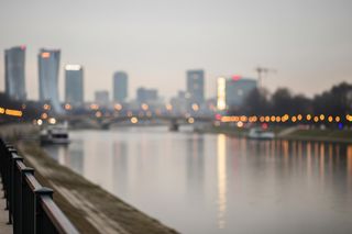 Strzelanina na Bulwarach Wiślanych. Kara dla nastolatka zaskoczyła wielu?