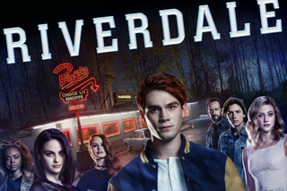 Jak dobrze znasz serial Riverdale? QUIZ