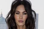 Megan Fox