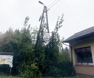 Pojechaliśmy na wieś i zapytaliśmy o system kaucyjny. Oto, co usłyszeliśmy
