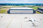 Lotnisko Katowice Airport. Inwestycje