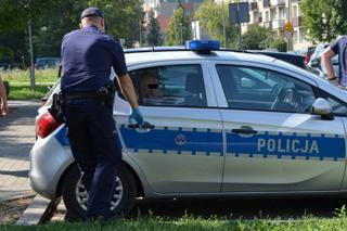 30-letnia Gosia więziona w Gaikach pod Głogowem. Mateusz J. znęcał się nad nią 4 lata [ZDJĘCIA]