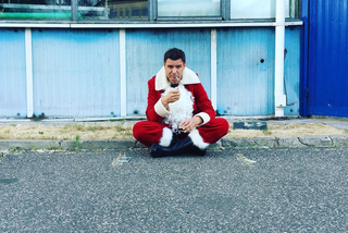 Gwiazdy seriali w filmie Listy do   M. 3 - zobacz ZAPOWIEDŹ