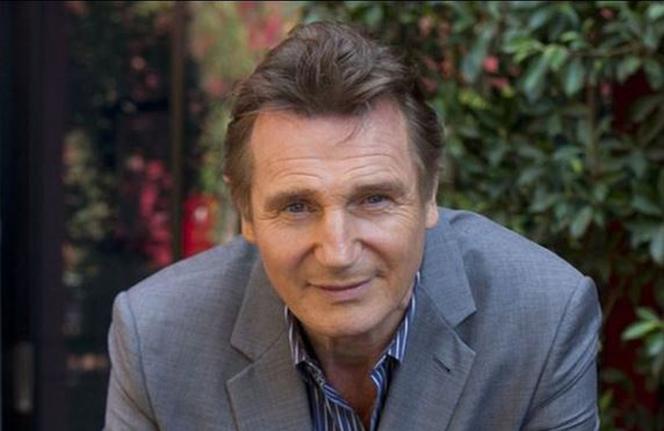 Liam Neeson szczerze o swoich problemach ze zdrowiem. Pojawiły się z bardzo nietypowego powodu 