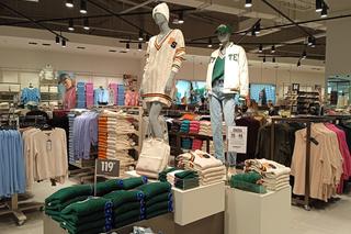 New Yorker ponownie w Zielonej Górze