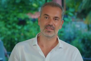 Miłość i nadzieja