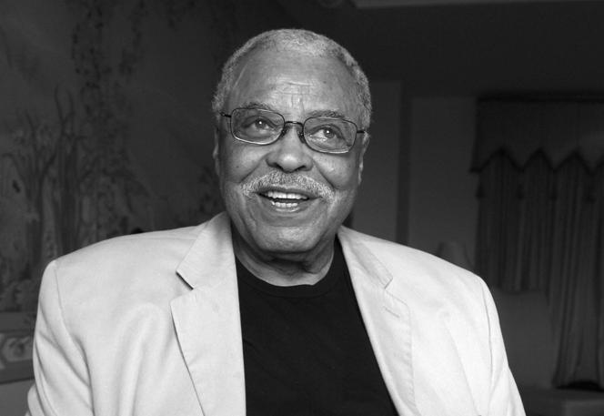 USA/Zmarł aktor filmowy i teatralny, laureat Oscara, James Earl Jones