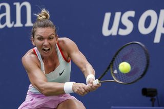 Simona Halep zakończyła karierę! Smutne słowa rumuńskiej gwiazdy