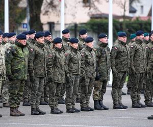 Ten punkt na Pomorzu stał się celem dla Rosji. Jest wypowiedź w tej sprawie