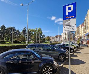 Płatne parkowanie na kolejnych ulicach we Wrocławiu. Znamy dokładne lokalizacje 