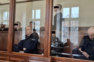 Tragedia przed dyskoteką! Rusza proces w sprawie śmierci 25-latka