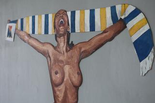 „Motor Lublin na zawsze”