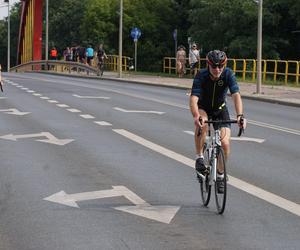 Ocean Lava Triathlon Bydgoszcz-Borówno 2023 [ZDJĘCIA]