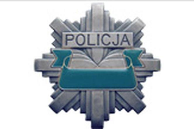 www.policja.gov.pl