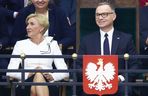 Zaprzysiężenie Prezydenta RP Karola Nawrockiego