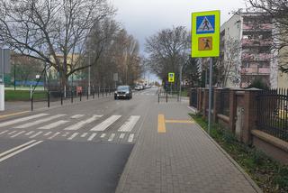 Na ulicach Bydgoszczy coraz więcej progów zwalniających. Co jeszcze się zmieni na naszych drogach?
