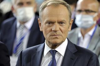 Polacy nie wierzą w wygraną opozycji. Te wyniki podłamią Tuska?