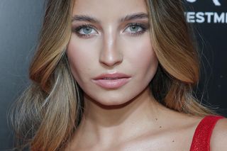 Julia Wieniawa reaguje na słowa Rozbickiego. Wymowne nagranie