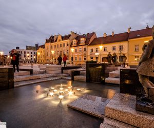 Psie Pole. Mroczna historia jednej z wrocławskich dzielnic