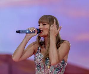 Koncerty Taylor Swift za długie? Znana dziennikarka muzyczna mocno je skrytykowała!