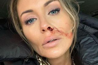 Małgorzata Rozenek-Majdan