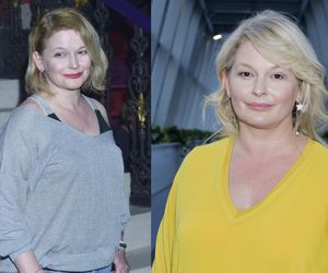 Dominika Ostałowska już tak nie wygląda! Co zrobiła, aby schudnąć? Wszystko zdradziła