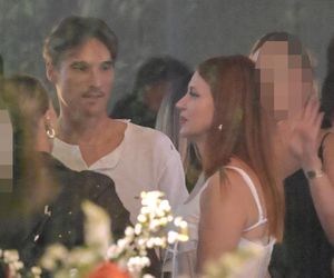 Szok po jubileuszu Tańca z Gwiazdami! Gwiazdy bawiły się jak nastolatki