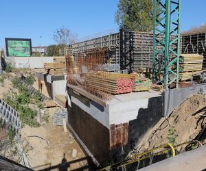 Nowy Komisariat Policji w Warszawie. Wybudują go za ponad 25 mln zł