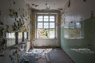 Szpital im. Babińskiego
