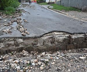 Huragan stulecia na Jamajce! Oto zdjęcia kataklizmu