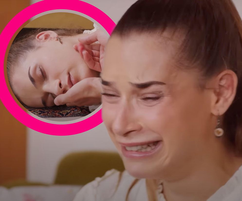 Sila pobita przez Alpera!