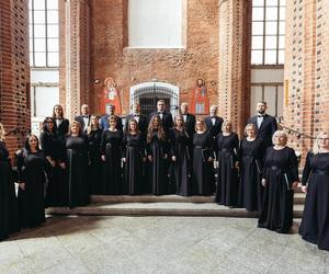 Festiwal Chóralny Muzyki Adwentowej i Świątecznej MUNDUS CANTAT SOPOT 2023