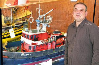 Święto ludzi ognia