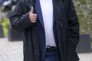 Konferencja prasowa Polsat Hit Festiwal 2025