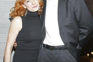 Magdalena Walach i Paweł Okraska: Razem od ponad 20 lat