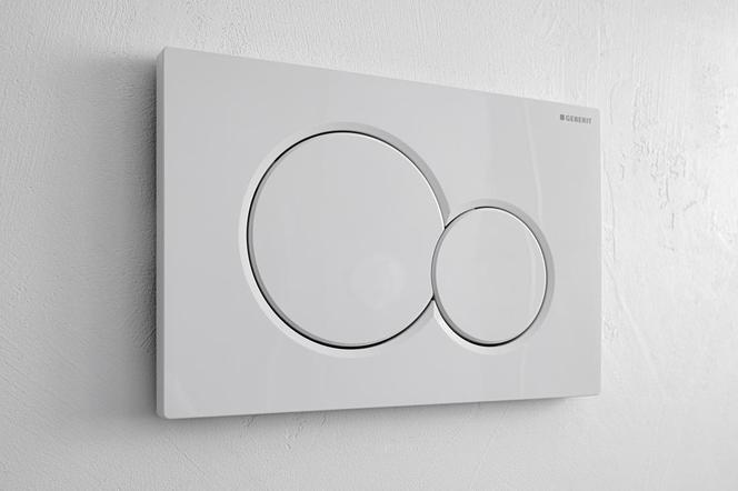 Styl Bauhaus we wnętrzu. Zobacz nowoczesny apartament dla pary