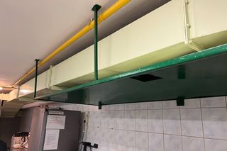 Przedszkole Specjalne nr 100 w Krakowie