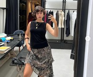 Nowa pierwsza dama NY. Żona kontrowersyjnego burmistrza to uznana artystka i ikona stylu