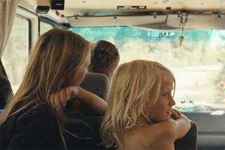 Film W stronę słońca już 19 września o 19.00 w Novekino Siedlce!