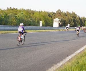65. Ogólnopolski Mały Wyścig Pokoju