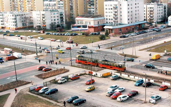 Tutaj oblejesz egzamin na prawko