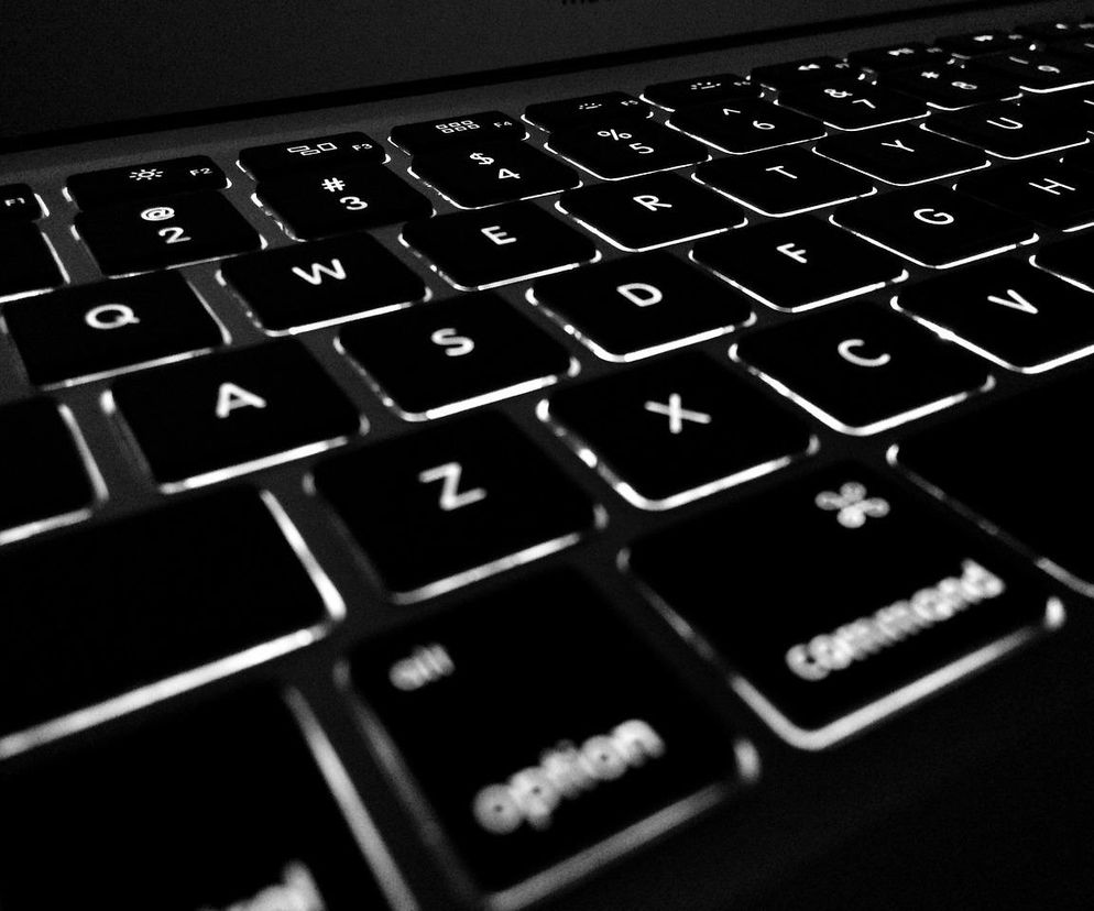 Wpis 15-latka z Chorzowa o ataku terrorystycznym postawił na nogi policję, Interpol i FBI