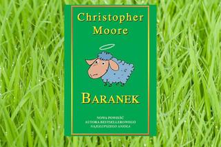 Książki idealne na Wielkanoc 2024. Poczujesz z nimi klimat wiosny! [LISTA]