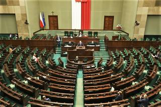 Włocławek ma troje posłów. Bedzie też nowy senator