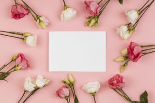 Kartki na imieniny Honoraty. Pobierz darmowe grafiki imieninowe z życzeniami dla Honoraty [11.01.2025]