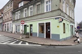 Tłusty Czwartek 2024 w Zielonej Górze