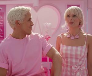 Barbie film. Ryan Gosling ciągle pod ostrzałem fanów. Nigdy nie troszczyliście się o Kena