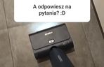 Maciej Pela wyjawił prawdę na temat zdrad. Szokujące 
