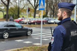 Policjanci z woj. lubelskiego najskuteczniejsi w kraju! 