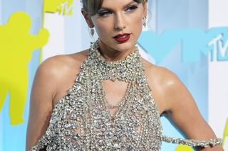 Taylor Swift wypłaca premie kierowcom. W Polsce też tak zrobi?